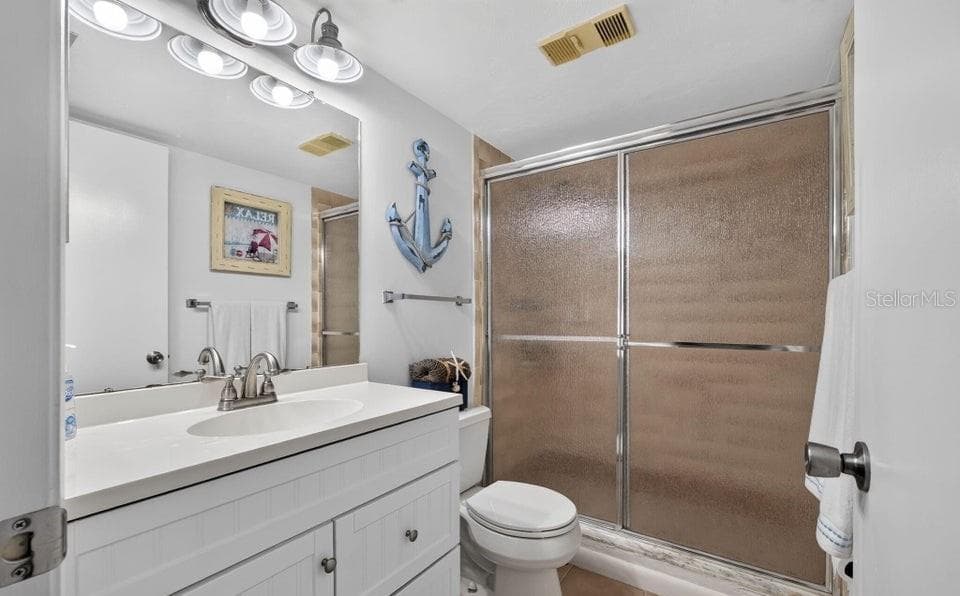3600 OCEAN SHORE BOULEVARD — photo 17 of 52