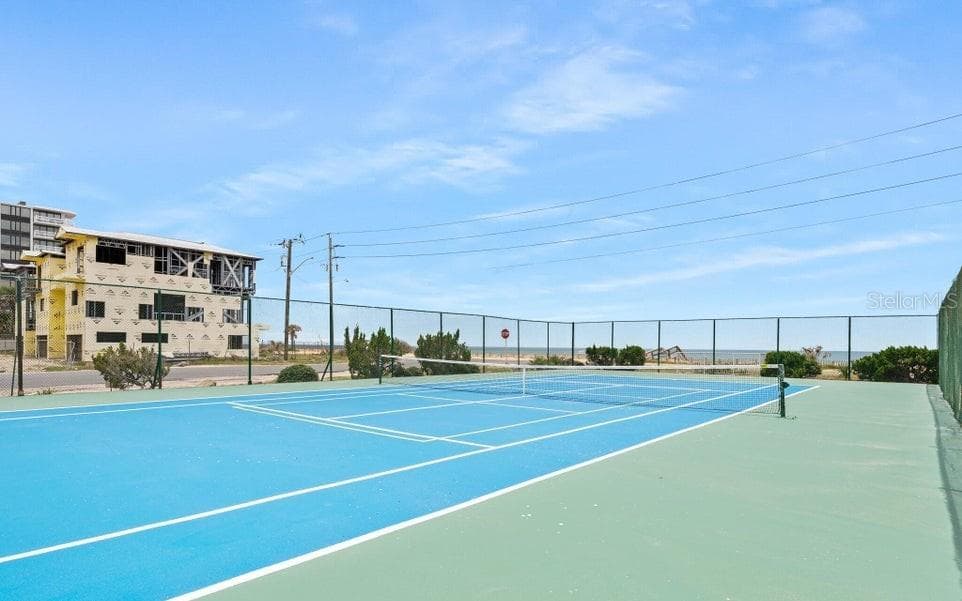 3600 OCEAN SHORE BOULEVARD — photo 39 of 52