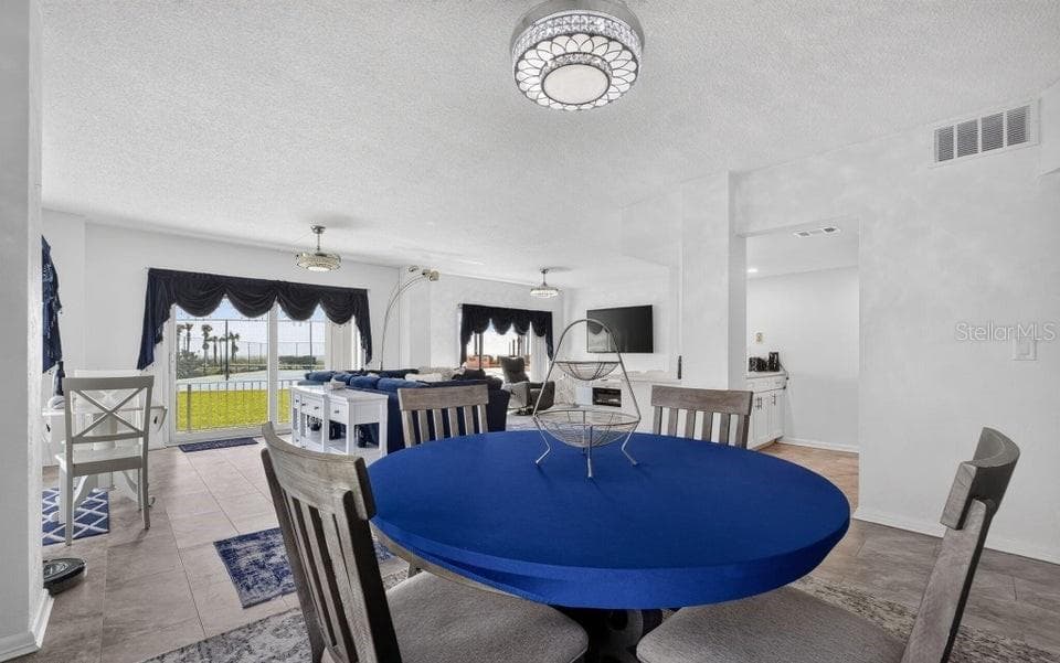 3600 OCEAN SHORE BOULEVARD — photo 10 of 52