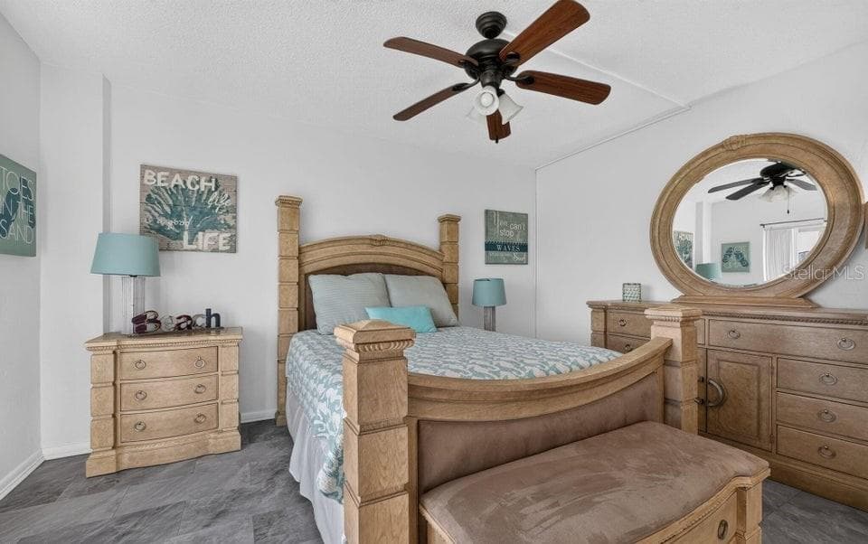 3600 OCEAN SHORE BOULEVARD — photo 27 of 52