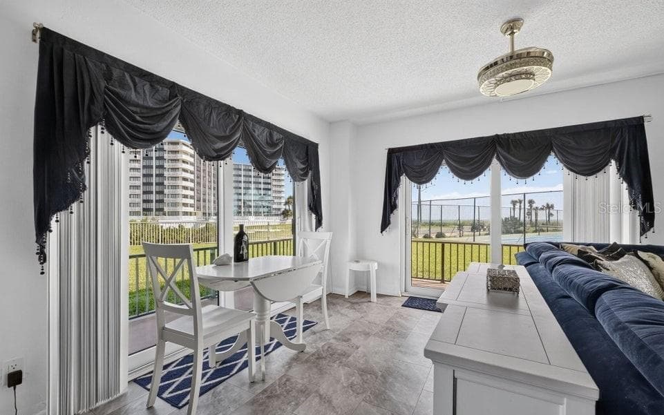 3600 OCEAN SHORE BOULEVARD — photo 11 of 52