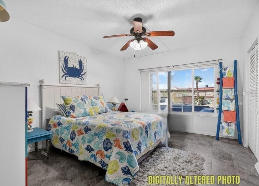 3600 OCEAN SHORE BOULEVARD — photo 19 of 52