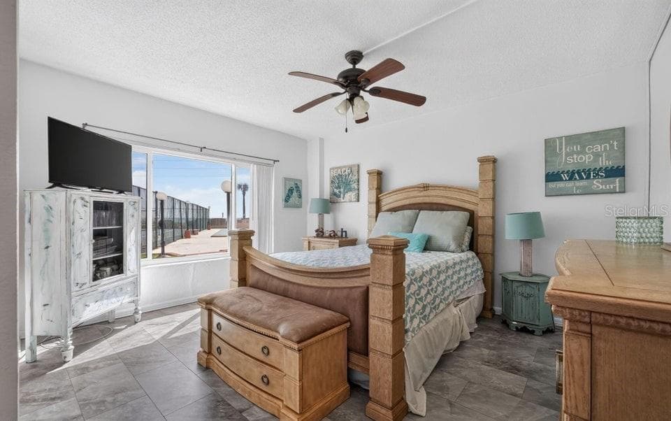 3600 OCEAN SHORE BOULEVARD — photo 26 of 52
