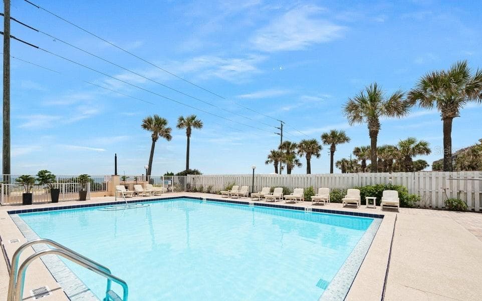 3600 OCEAN SHORE BOULEVARD — photo 46 of 52
