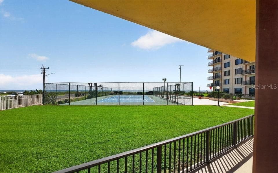 3600 OCEAN SHORE BOULEVARD — photo 34 of 52