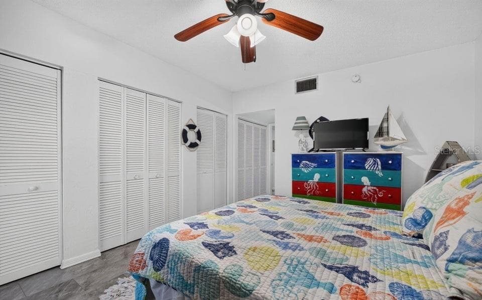 3600 OCEAN SHORE BOULEVARD — photo 21 of 52