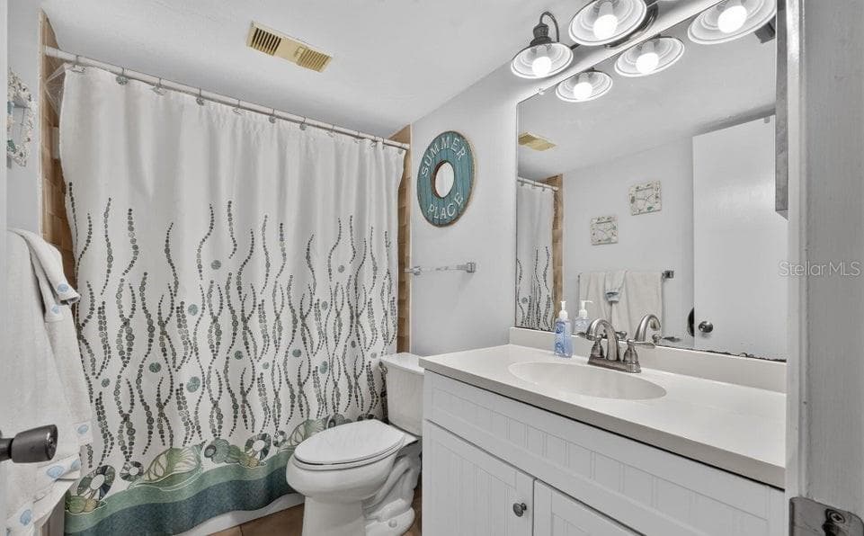 3600 OCEAN SHORE BOULEVARD — photo 30 of 52