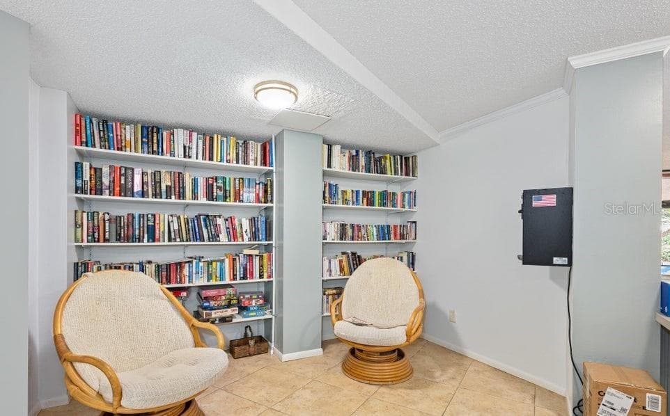 3600 OCEAN SHORE BOULEVARD — photo 40 of 52