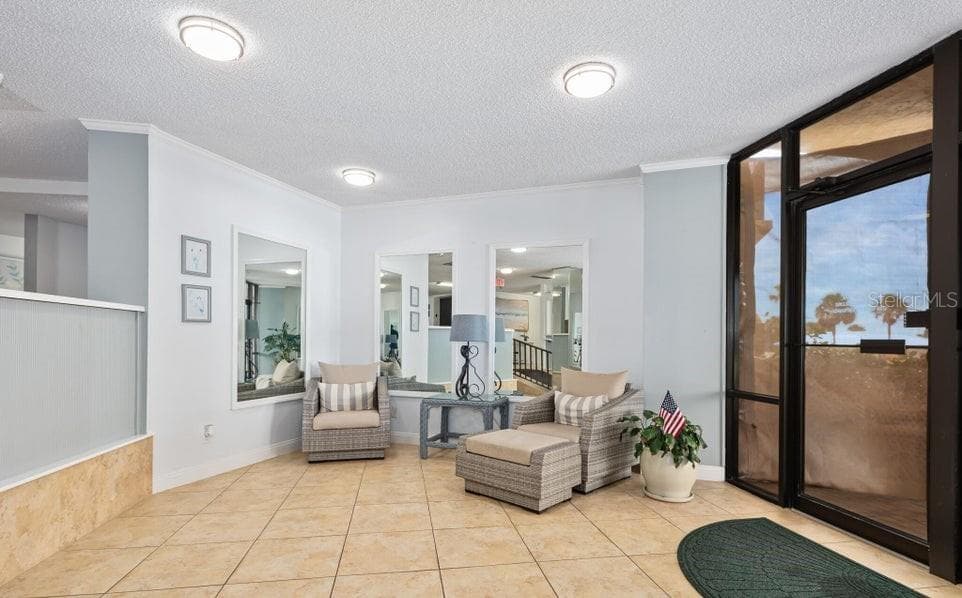 3600 OCEAN SHORE BOULEVARD — photo 42 of 52