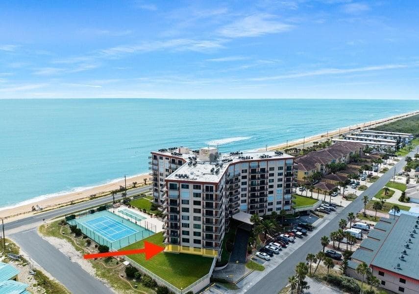 3600 OCEAN SHORE BOULEVARD — photo 2 of 52