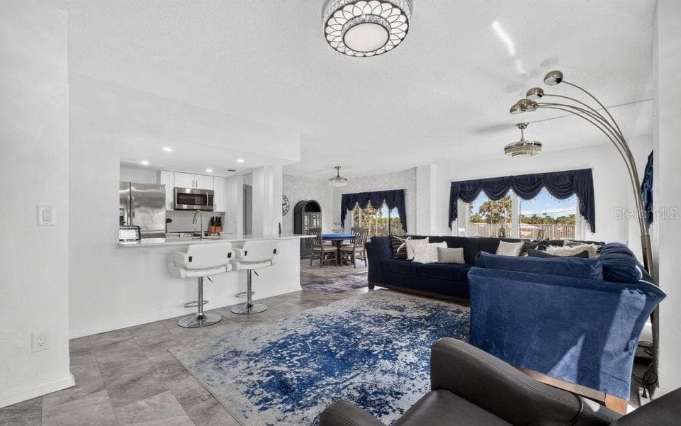3600 OCEAN SHORE BOULEVARD — photo 14 of 52