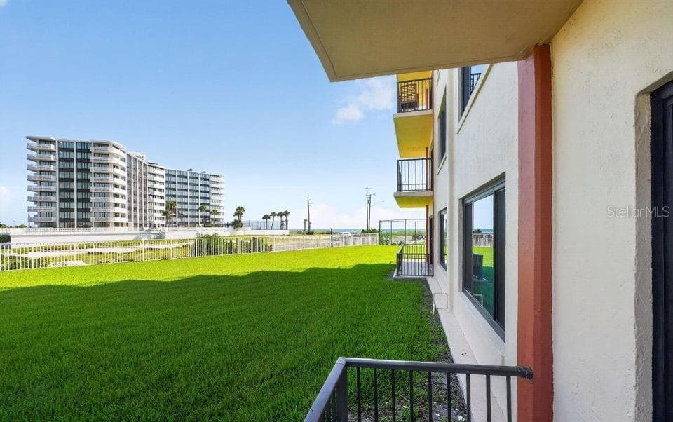 3600 OCEAN SHORE BOULEVARD — photo 33 of 52
