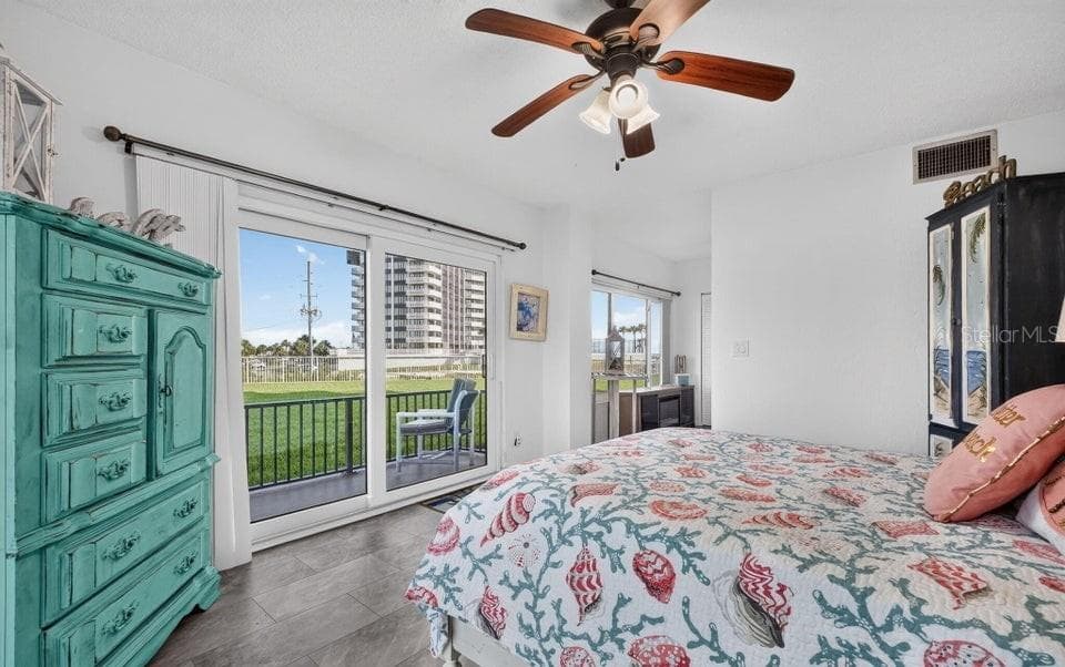 3600 OCEAN SHORE BOULEVARD — photo 25 of 52