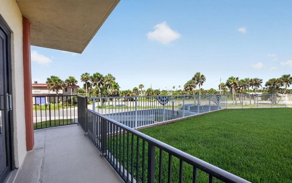 3600 OCEAN SHORE BOULEVARD — photo 32 of 52