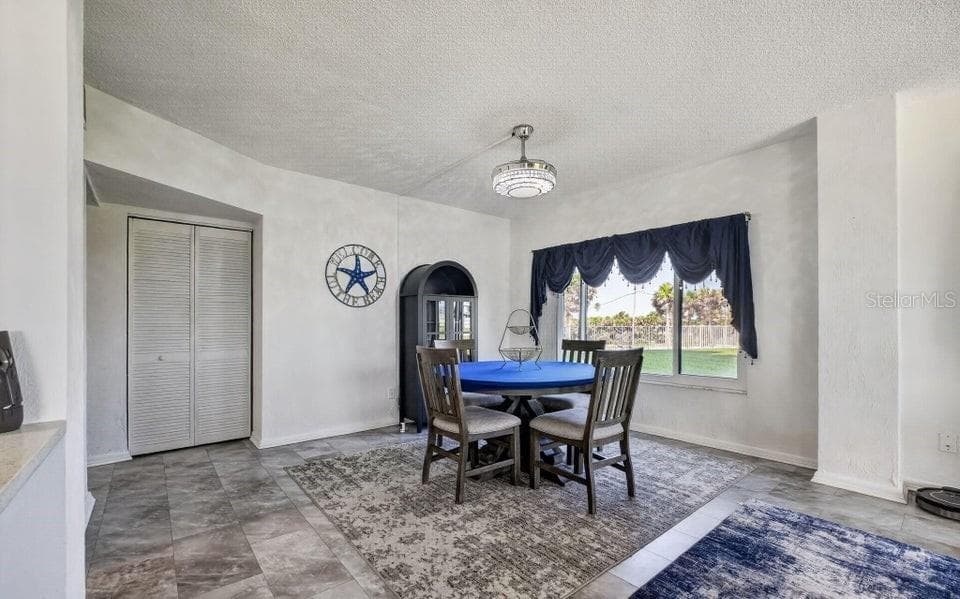 3600 OCEAN SHORE BOULEVARD — photo 8 of 52
