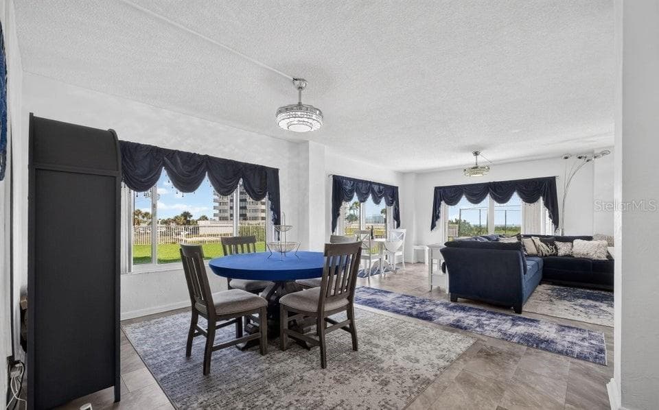 3600 OCEAN SHORE BOULEVARD — photo 9 of 52