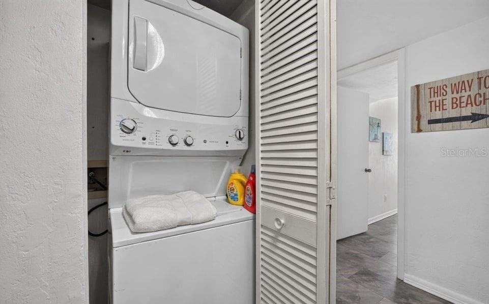 3600 OCEAN SHORE BOULEVARD — photo 16 of 52