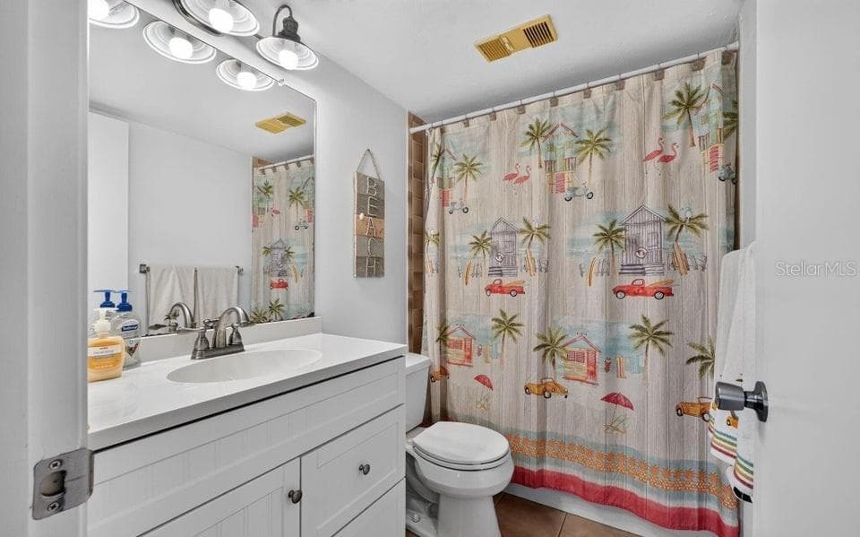 3600 OCEAN SHORE BOULEVARD — photo 23 of 52