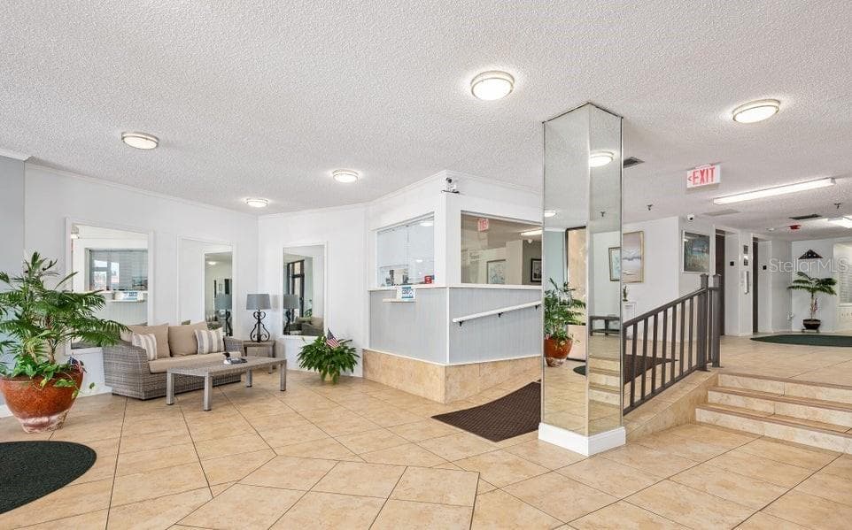 3600 OCEAN SHORE BOULEVARD — photo 43 of 52