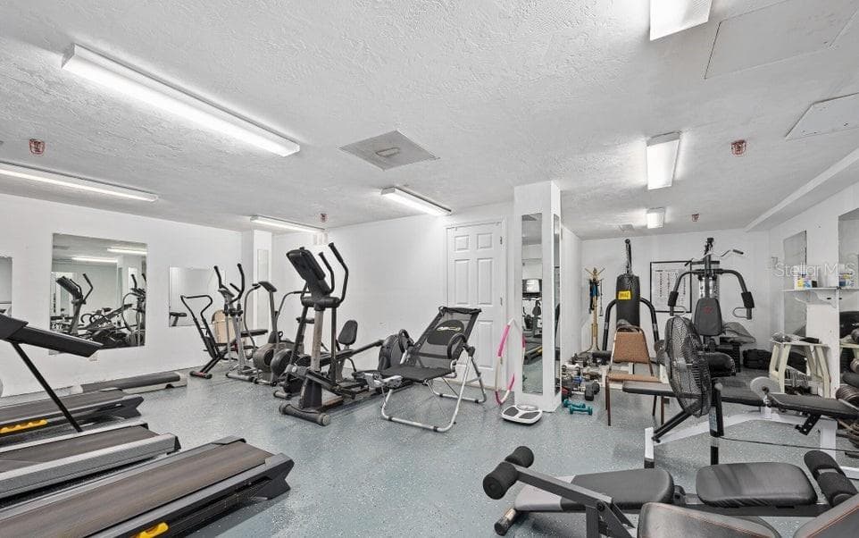 3600 OCEAN SHORE BOULEVARD — photo 45 of 52