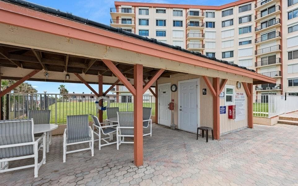 3600 OCEAN SHORE BOULEVARD — photo 49 of 52