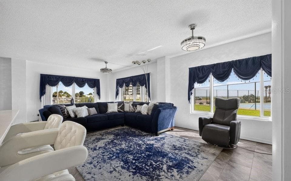 3600 OCEAN SHORE BOULEVARD — photo 13 of 52