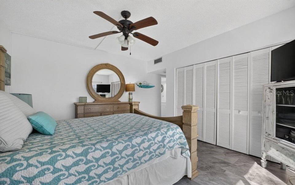 3600 OCEAN SHORE BOULEVARD — photo 28 of 52