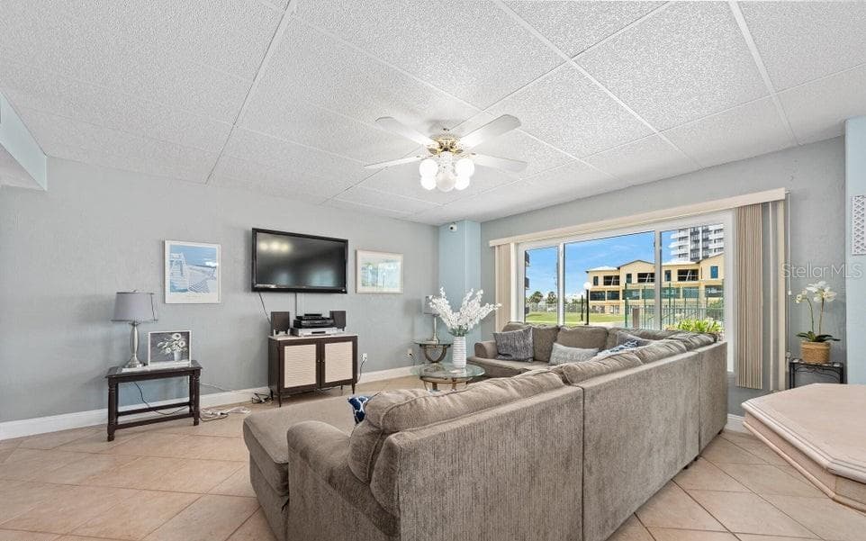 3600 OCEAN SHORE BOULEVARD — photo 51 of 52