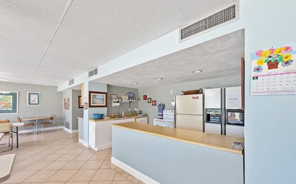 3600 OCEAN SHORE BOULEVARD — photo 52 of 52