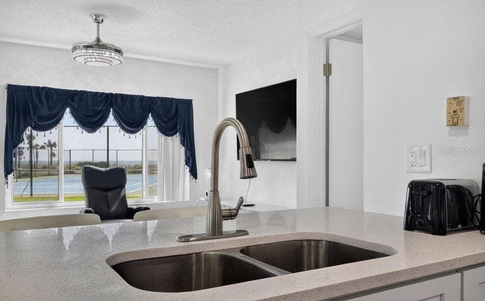 3600 OCEAN SHORE BOULEVARD — photo 6 of 52