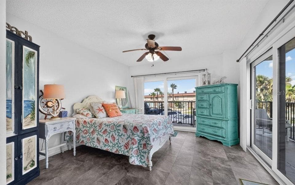 3600 OCEAN SHORE BOULEVARD — photo 22 of 52