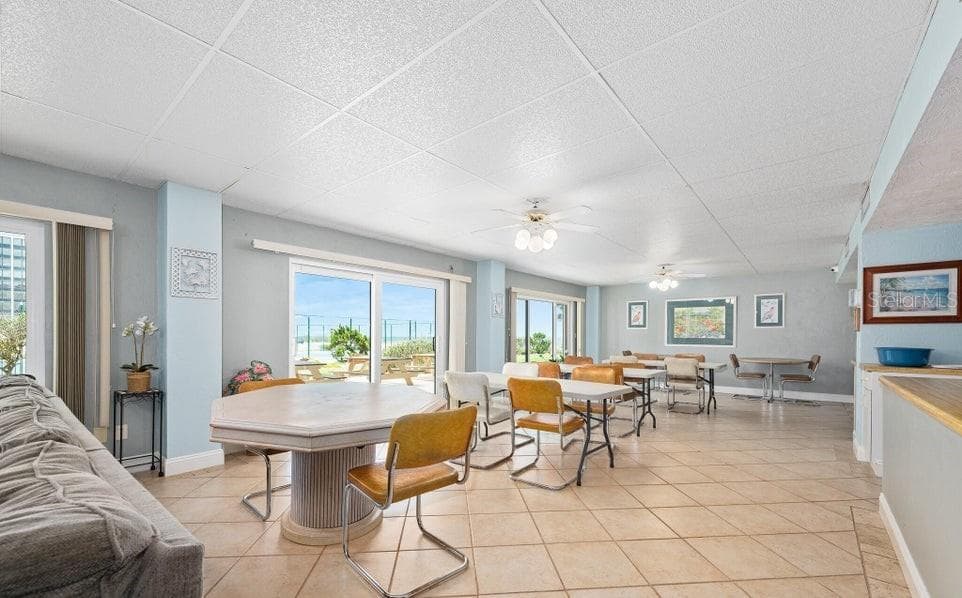 3600 OCEAN SHORE BOULEVARD — photo 50 of 52