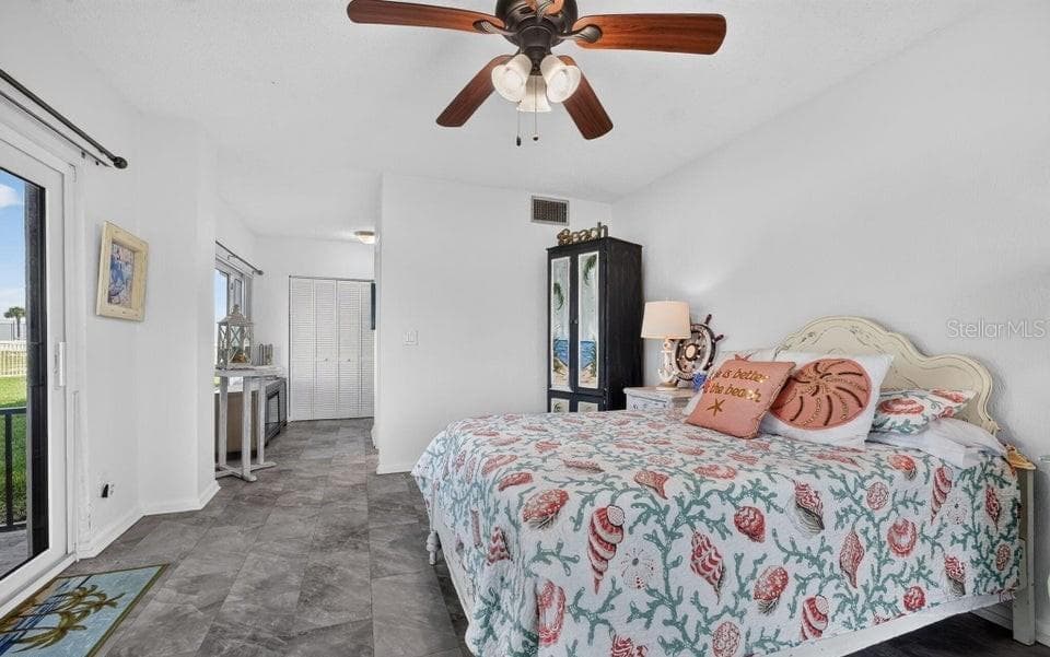 3600 OCEAN SHORE BOULEVARD — photo 24 of 52