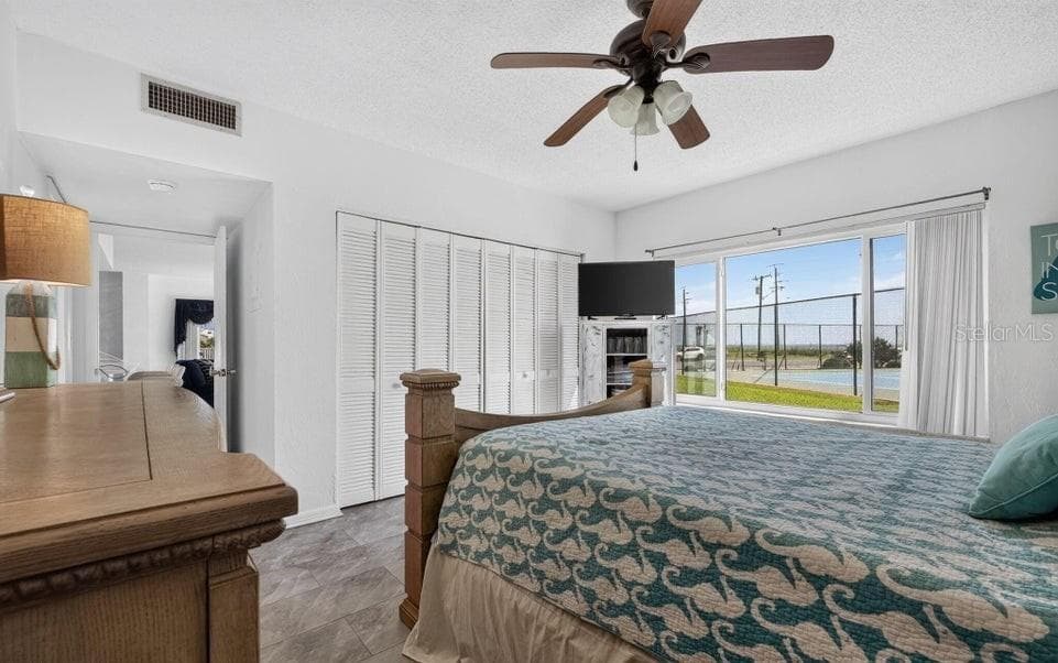 3600 OCEAN SHORE BOULEVARD — photo 29 of 52