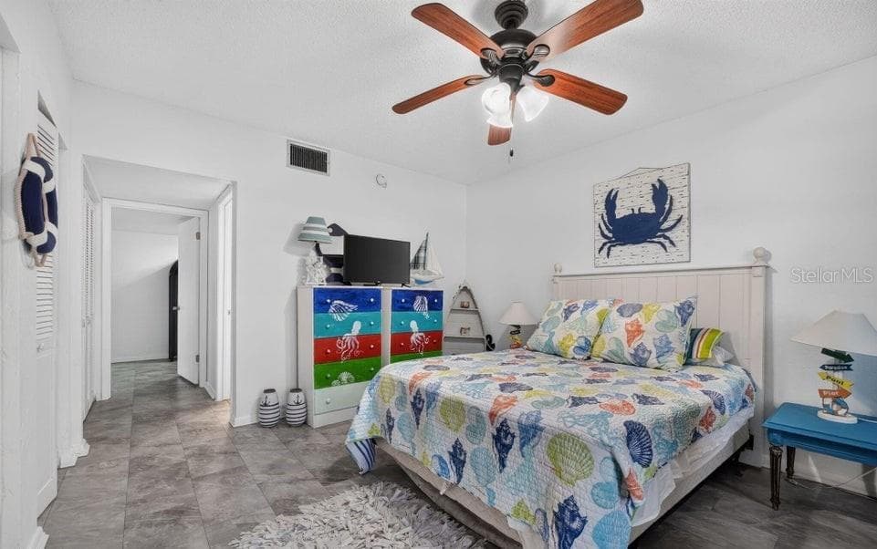 3600 OCEAN SHORE BOULEVARD — photo 20 of 52