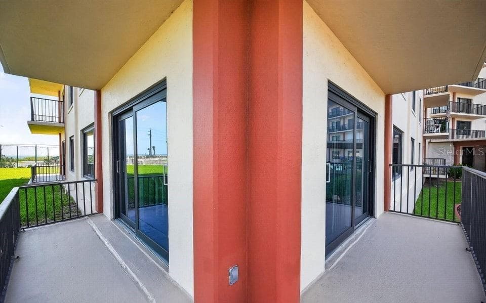 3600 OCEAN SHORE BOULEVARD — photo 31 of 52