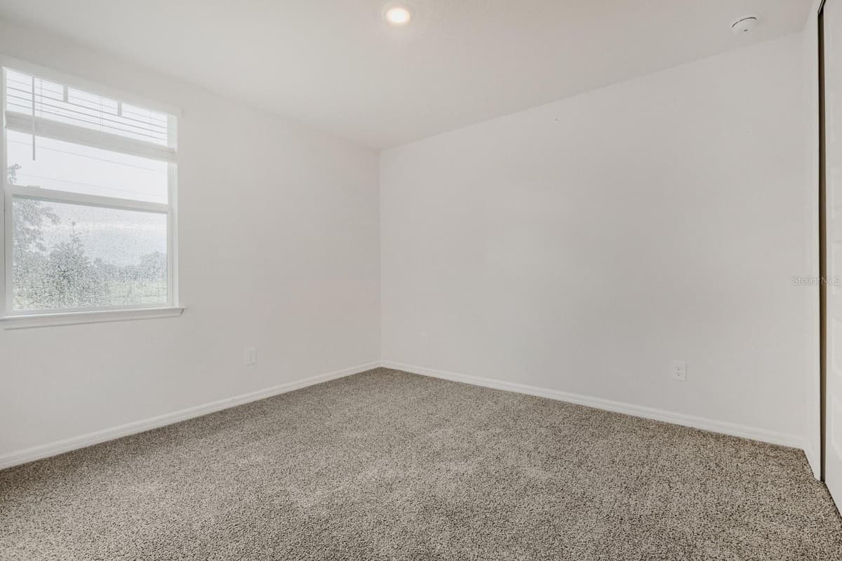 3819 ORANGE FOREST LANE — photo 20 of 31