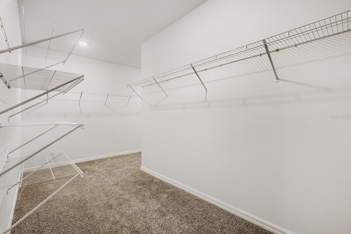 3819 ORANGE FOREST LANE — photo 18 of 31