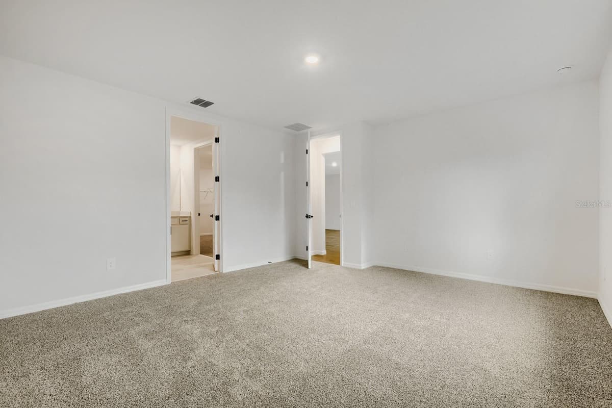 3819 ORANGE FOREST LANE — photo 16 of 31