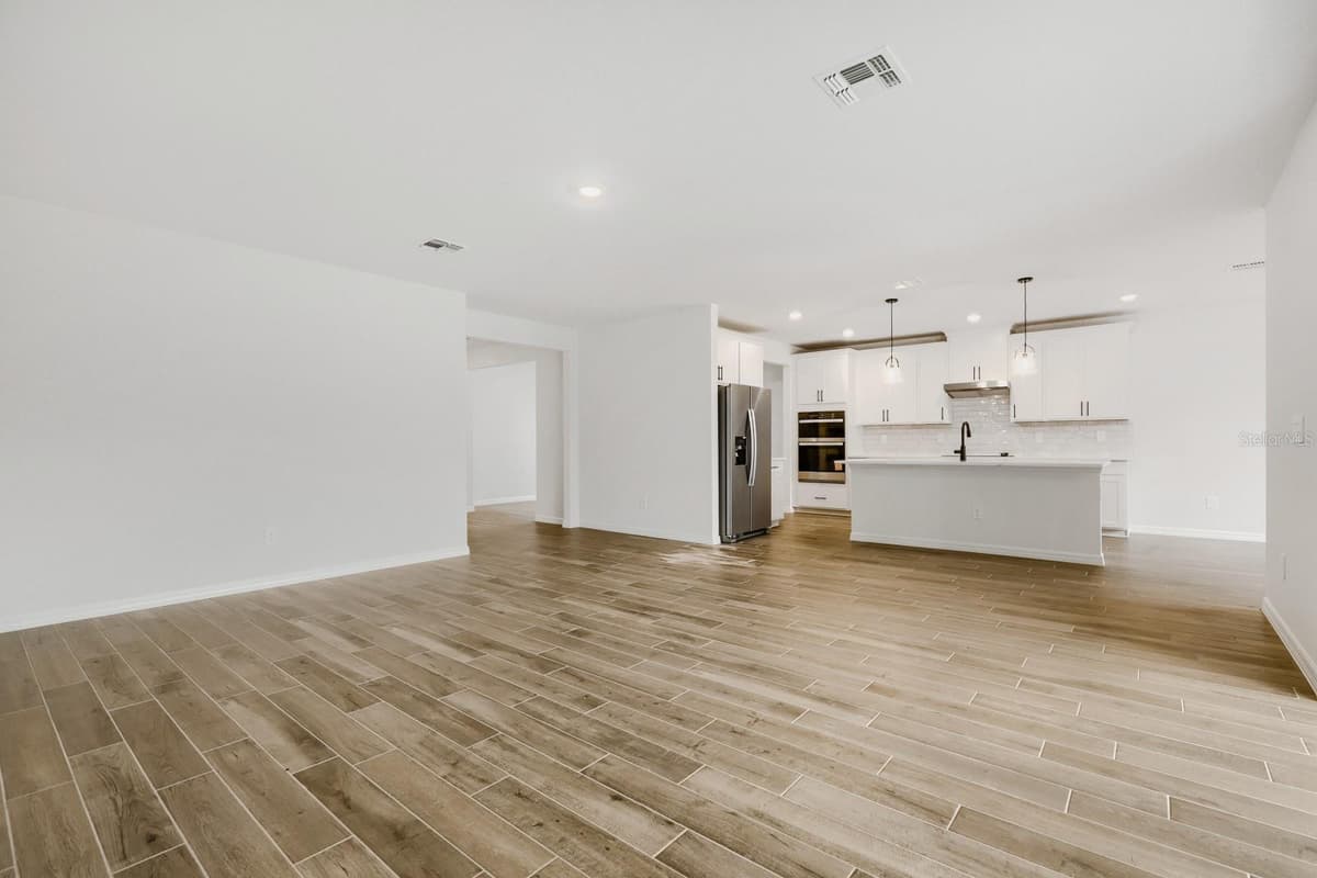 3819 ORANGE FOREST LANE — photo 4 of 31