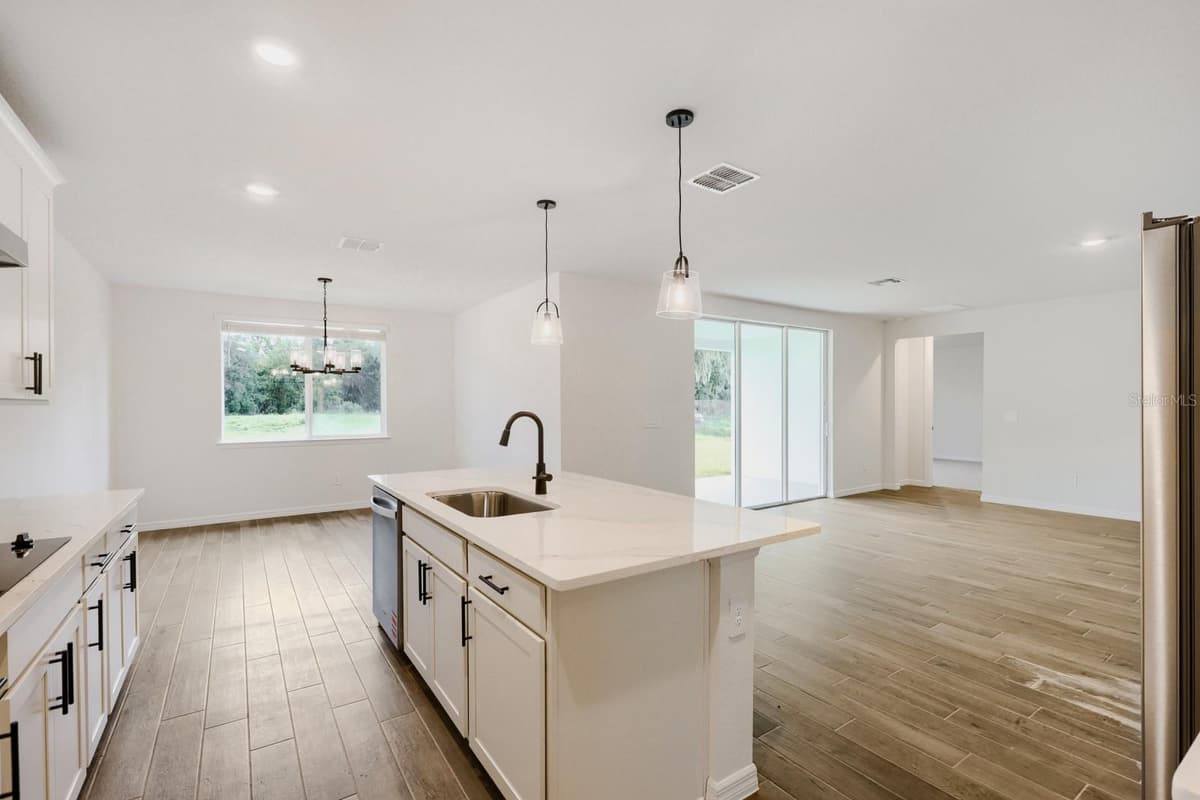 3819 ORANGE FOREST LANE — photo 12 of 31