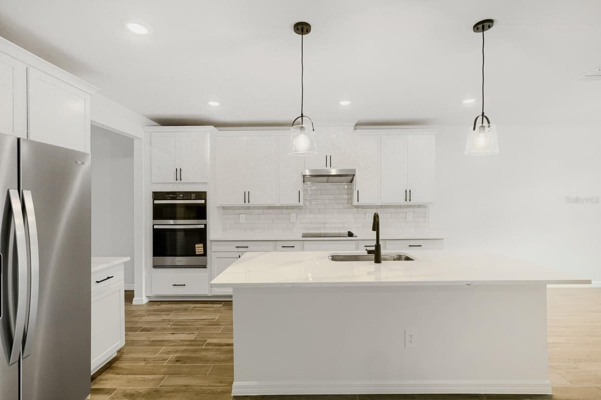 3819 ORANGE FOREST LANE — photo 9 of 31
