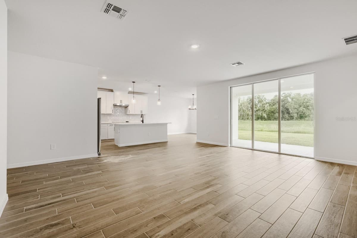 3819 ORANGE FOREST LANE — photo 5 of 31