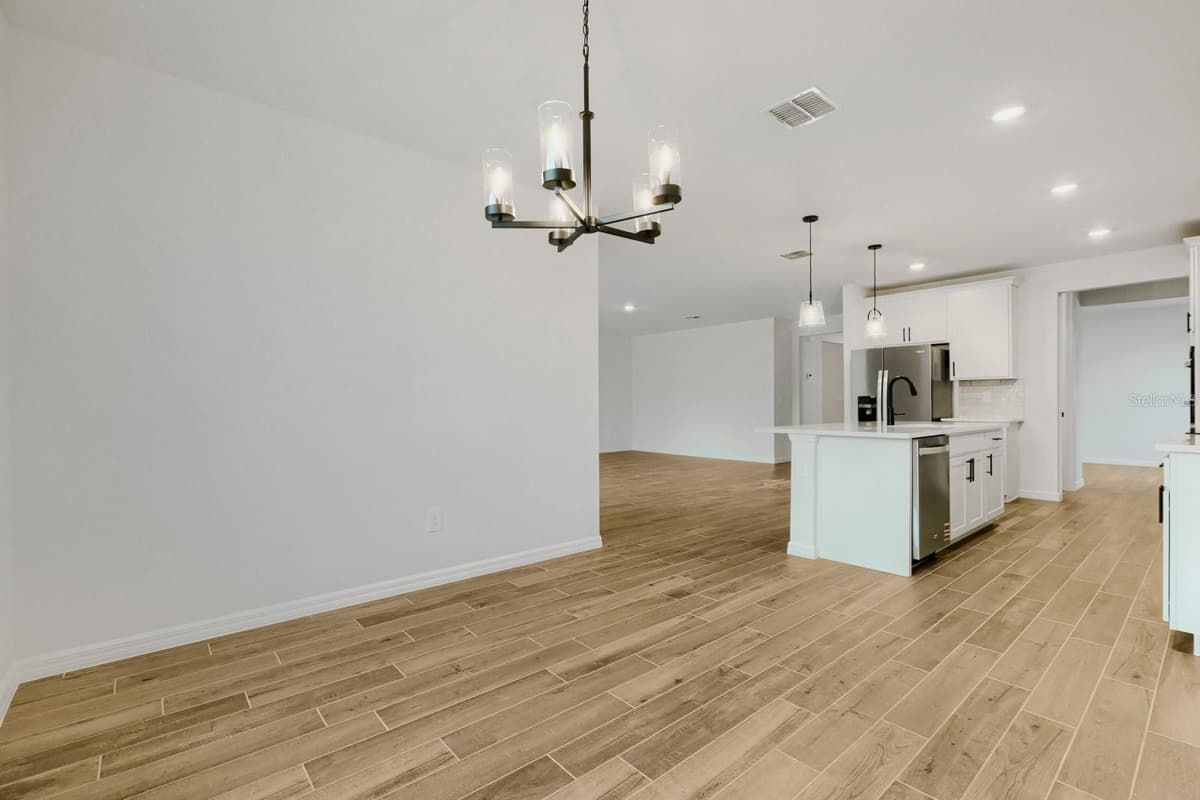 3819 ORANGE FOREST LANE — photo 14 of 31