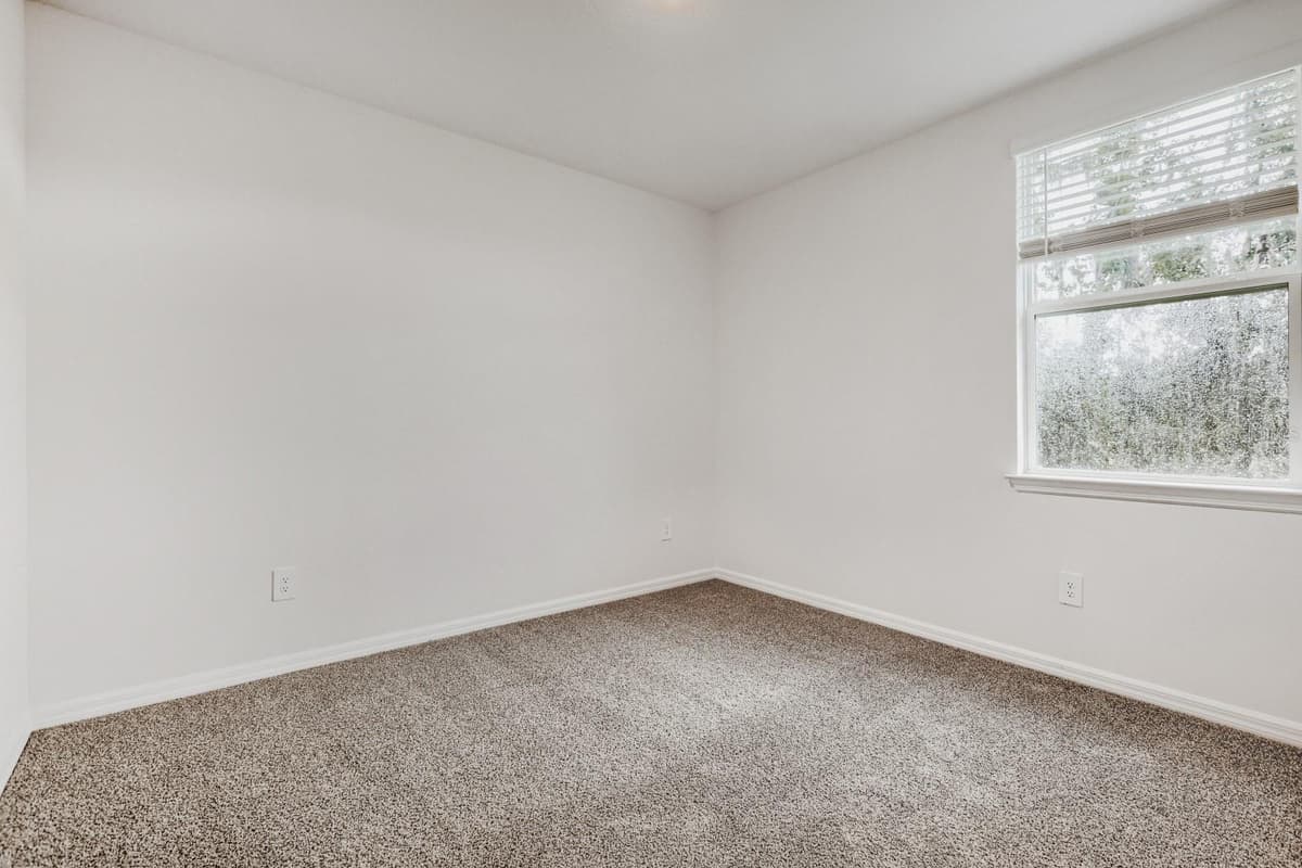 3819 ORANGE FOREST LANE — photo 21 of 31
