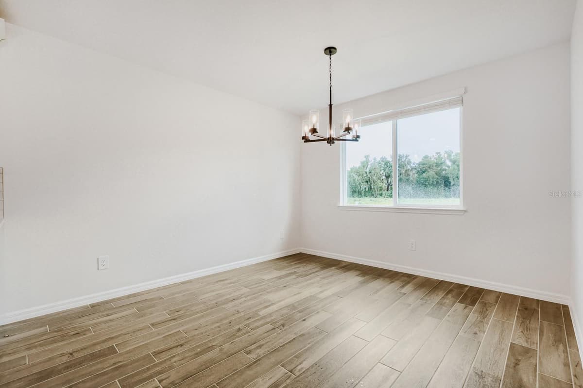 3819 ORANGE FOREST LANE — photo 13 of 31