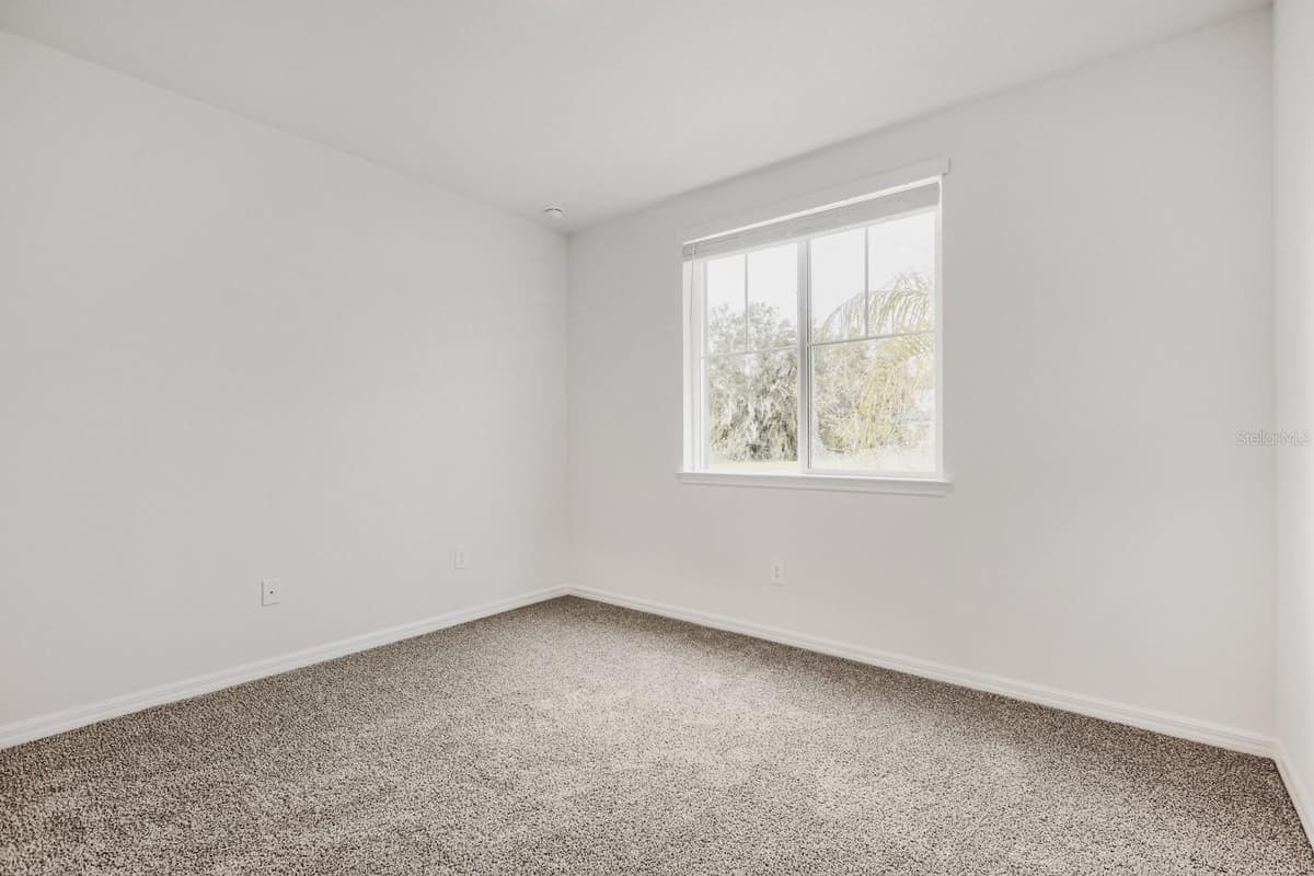 3819 ORANGE FOREST LANE — photo 19 of 31
