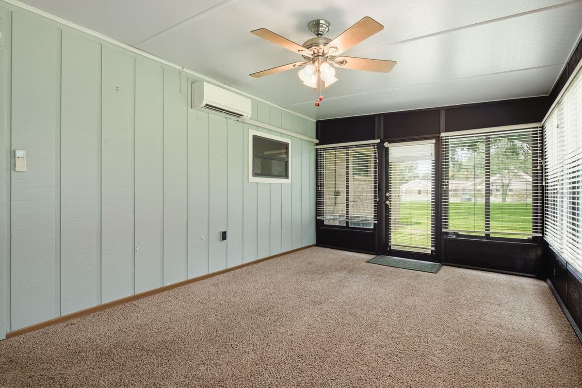 37107 BAILEY HILL DRIVE — photo 28 of 38