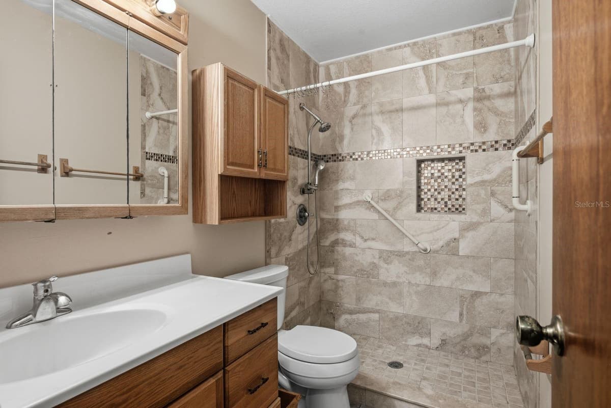 37107 BAILEY HILL DRIVE — photo 18 of 38