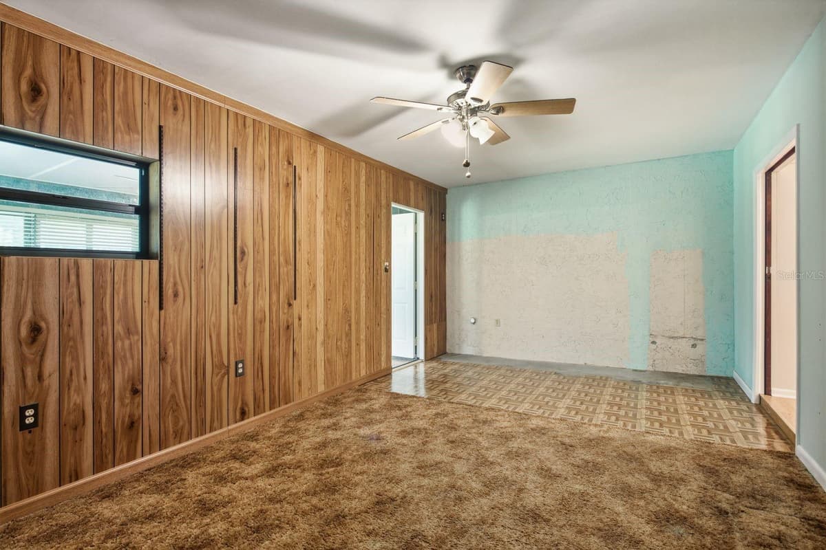 37107 BAILEY HILL DRIVE — photo 14 of 38